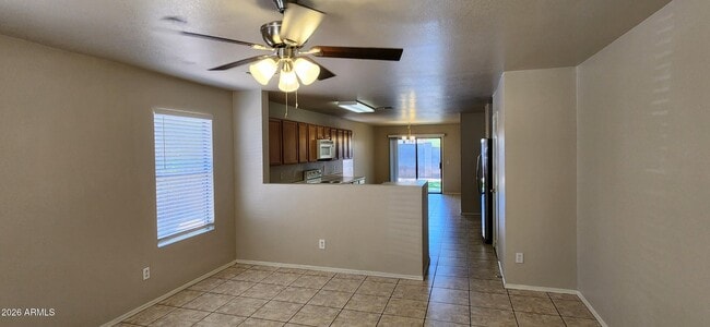 Building Photo - 3709 E Jasper Dr