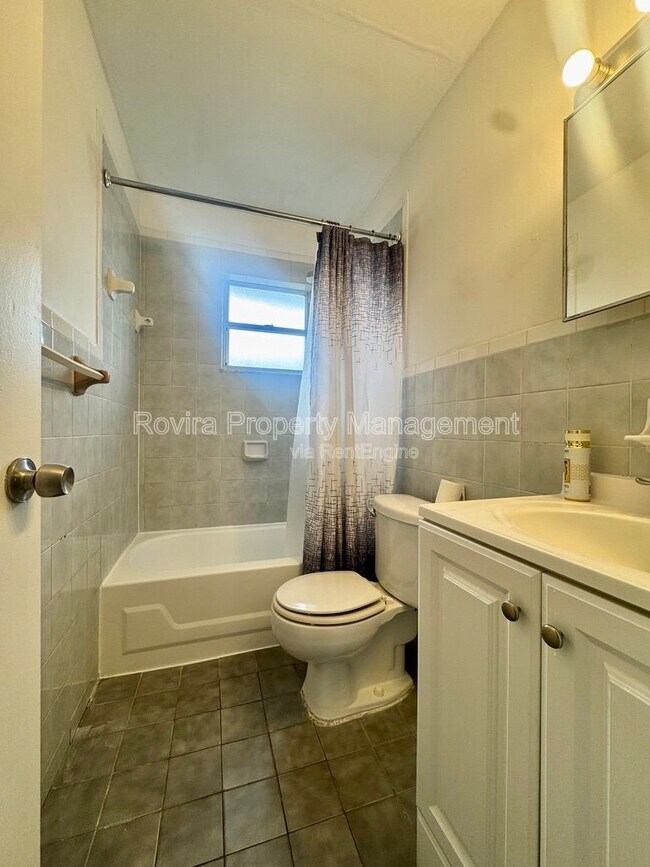 Foto del edificio - 5889 W 26th Ave