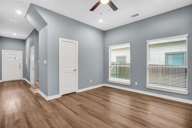 Foto del edificio - 206 Pecan Hollow St