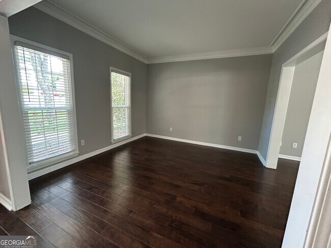 Foto del edificio - 5305 Derby Chase Ct