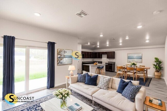 Foto del edificio - 3849 Hollycrest St