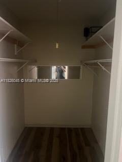 Building Photo - 4444 SW 67th Ave