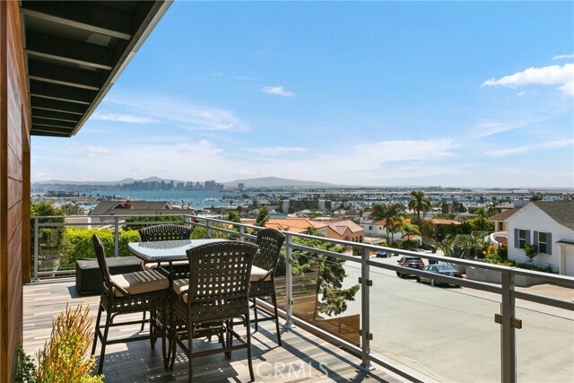 Foto del edificio - 3266 Trumbull St