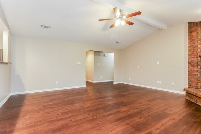 Foto del edificio - 3924 Windflower Ln