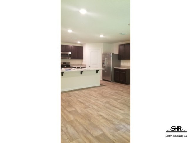 Building Photo - 9494 Lutoo Ln