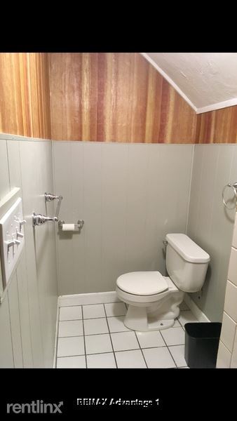 Building Photo - 2 br, 1 bath Apartment - 21 Rena St