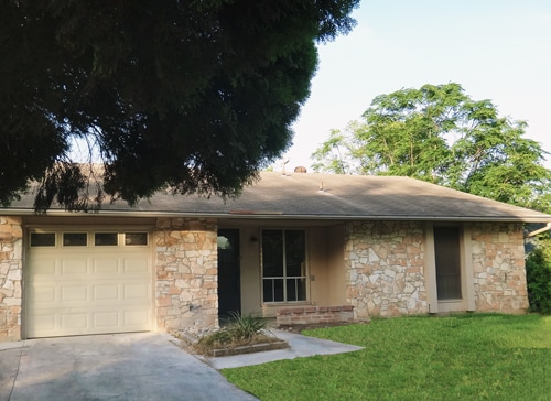 Building Photo - 1512 Chestnut Dr