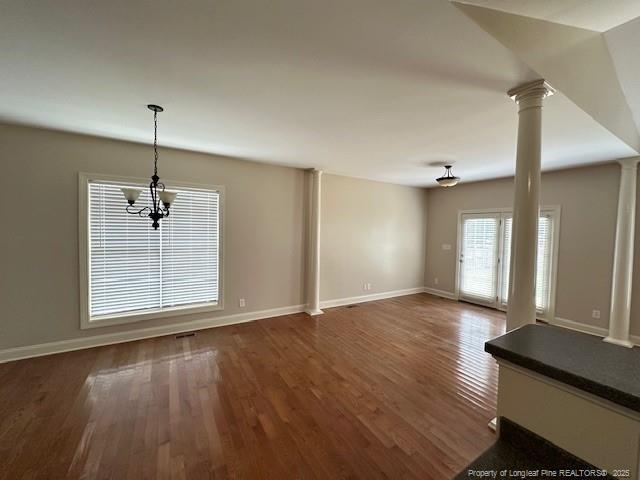 Foto del edificio - 4584 Mill St