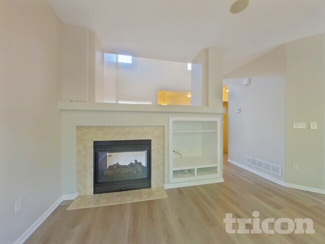 Foto del edificio - 15935 E 97th Ave