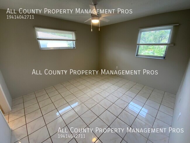 Foto del edificio - 2851 Swifton Dr