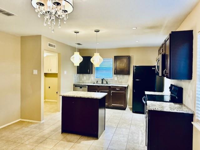 Foto del edificio - 4909 Avery Cir