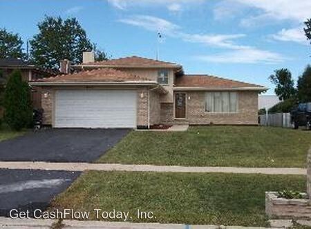 Primary Photo - 4156 Indian Hill Dr