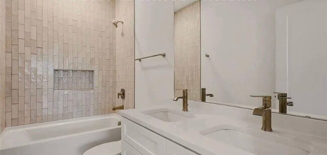 Building Photo - 6202 Linda Vista Ln