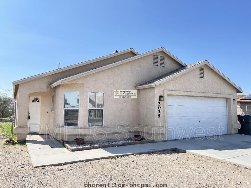2025 Bermuda Dr, Bullhead City, AZ 86442 House Rental in Bullhead City, AZ