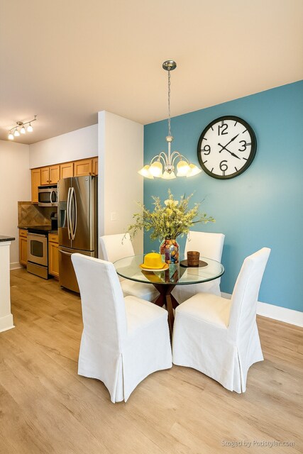 Foto del edificio - 3309 132nd St SE