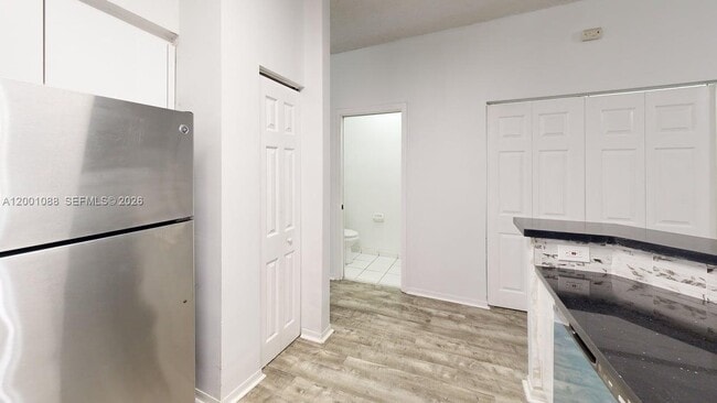 Foto del edificio - 2237 SE 23rd Ave