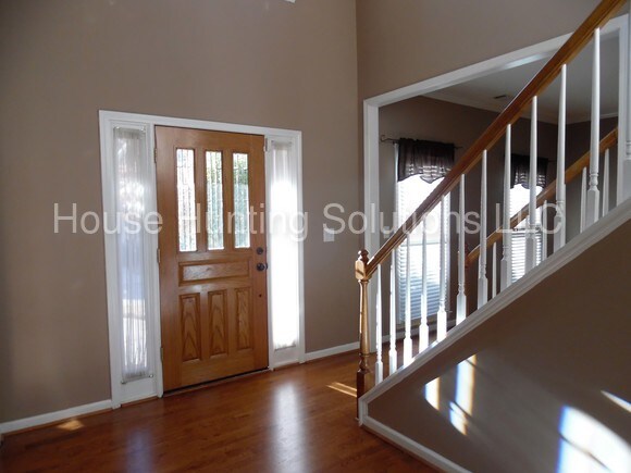 Foto del edificio - 4915 Tidewater Way