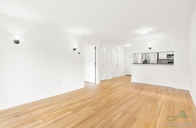 Building Photo - 1 bedroom in New York NY 10010