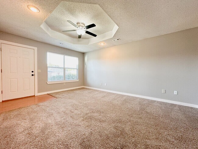 Foto del edificio - 1444-1446 N Dawn Drive