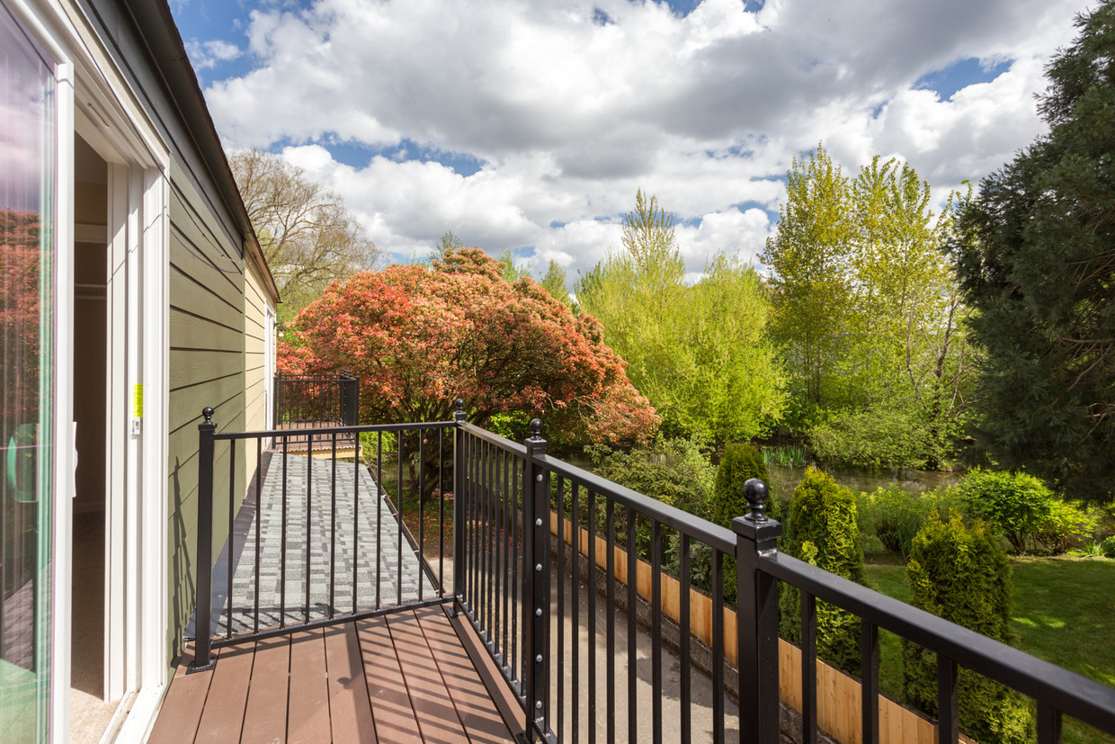 Foto principal - 7856 SE 21st Ave