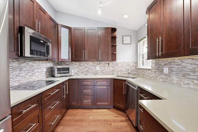 Foto del edificio - 1164 Talbots Ln