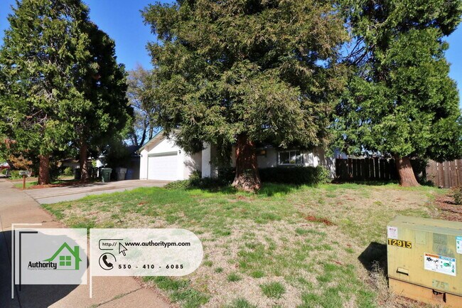 Foto del edificio - 3751 Harrow Ct