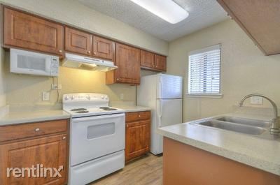 Foto del edificio - 2529 W Cactus Rd