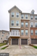 Building Photo - 24668 Caribou Square