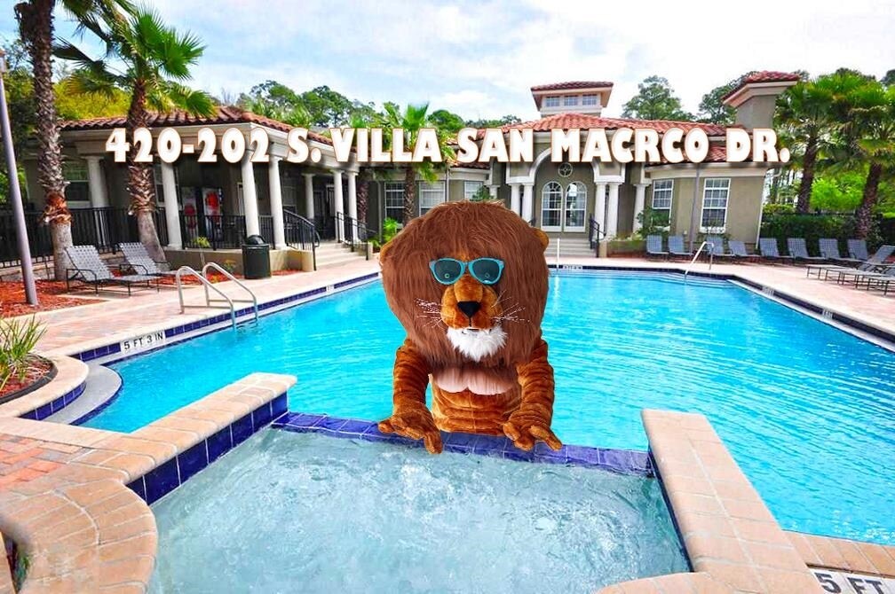 Foto principal - 420 S Villa San Marco Dr