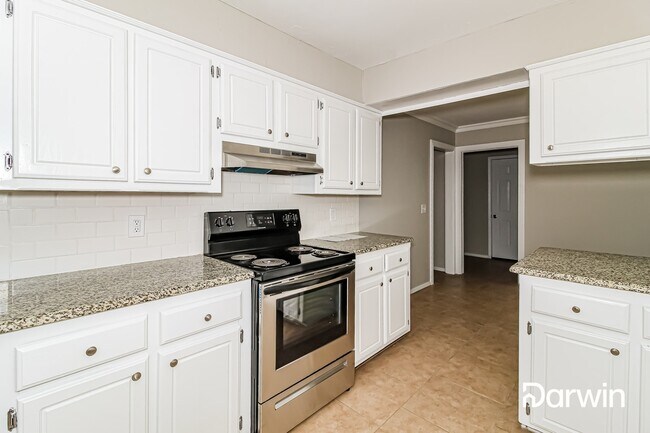 Building Photo - 8225 Nw 112th Terrace, Oklahoma City, OK 7...