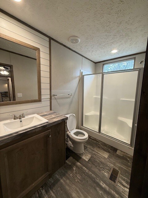 Foto del edificio - 3127 Greenfield Rd