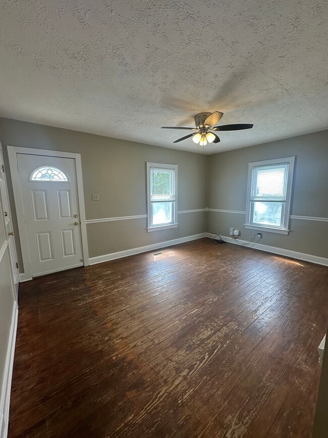 Building Photo - Housing for the 26-27 school year