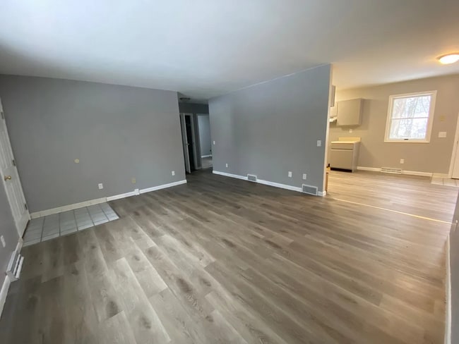 Foto del edificio - 2 Country Acres Ln