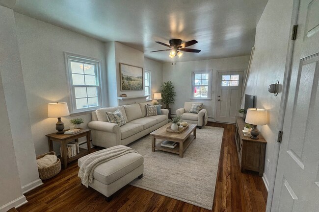 Foto del edificio - 230 Church St