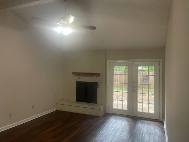 Building Photo - 23414 Lestergate Dr