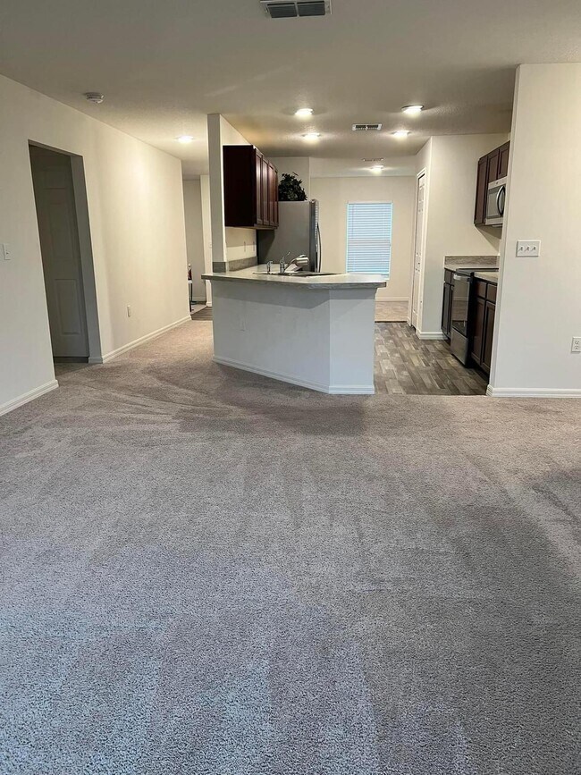 Foto del edificio - 2371 SW Chestnut Ln