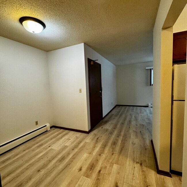 Foto del edificio - 309 27th St NE