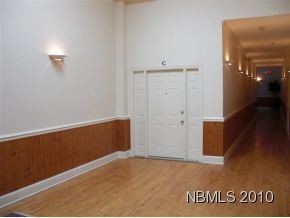 Foto del edificio - 2 br, 2 bath House - 307 Middle St C