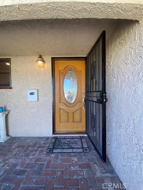 Building Photo - 21601 Palos Verdes Blvd