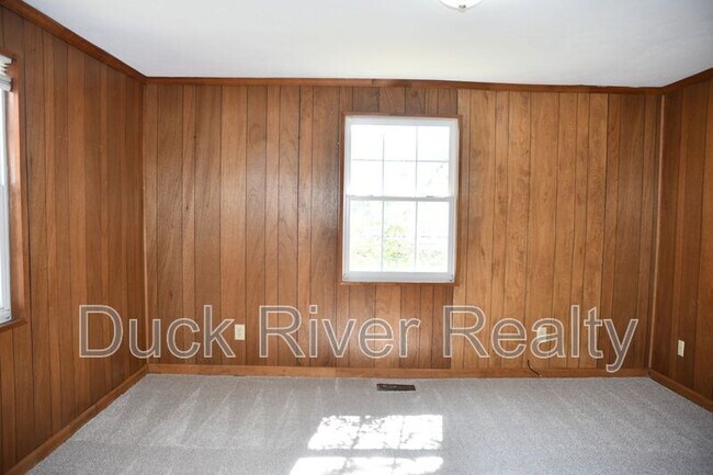 Foto del edificio - 504 Mooresville Pike