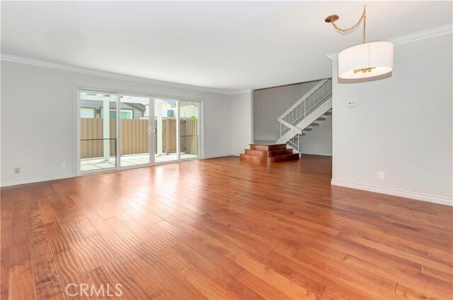 Building Photo - 4625 Green Tree Ln