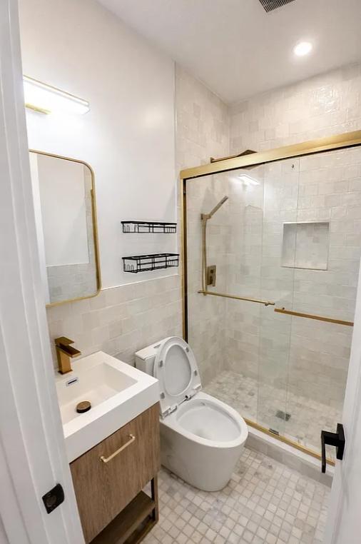 Foto del edificio - 204 W 96th St