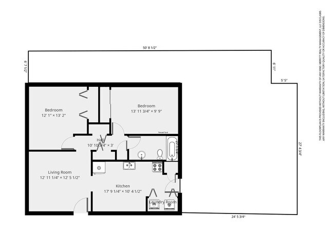 Foto del edificio - 1642-1654 N Catalina Ave
