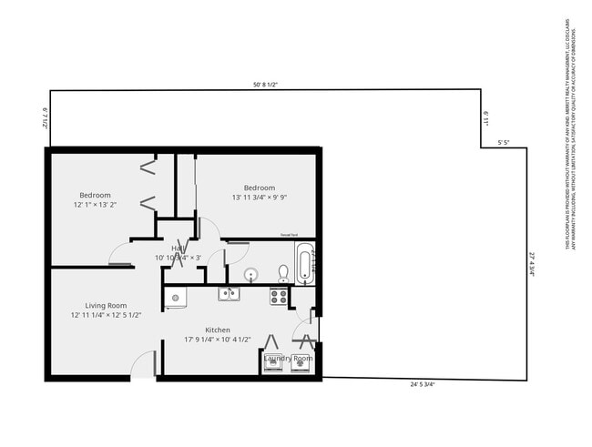 Building Photo - 1642-1654 N Catalina Ave