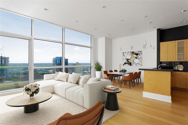 Foto del edificio - 555 E 5th St.