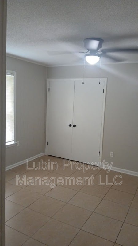 Photo - 5300 Beaverton Dr House