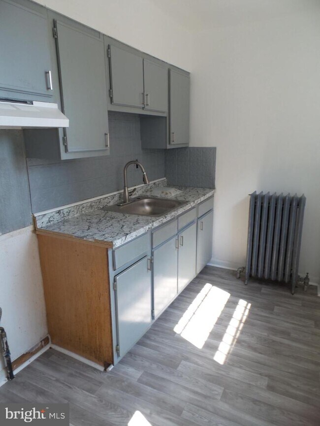 Foto del edificio - 6050 Market St
