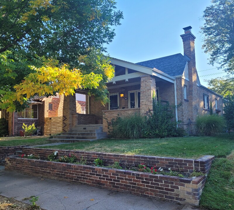 Primary Photo - 580 S Emerson St