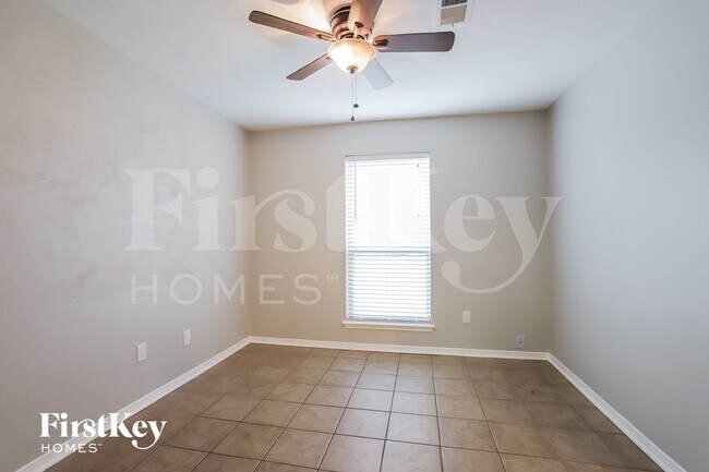 Building Photo - 7019 Rosebrook Cir