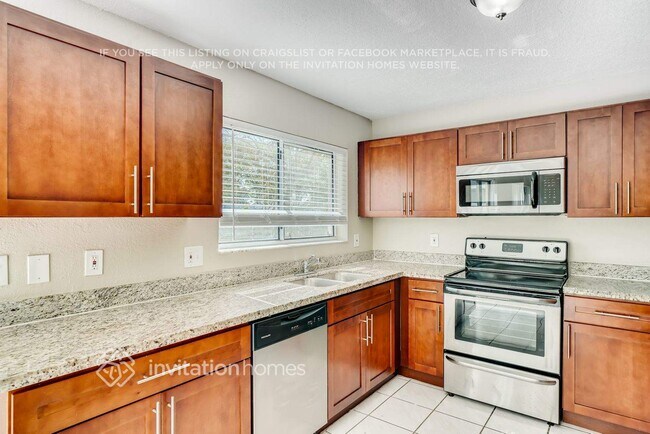 Foto del edificio - 13776 SW 145th Terrace